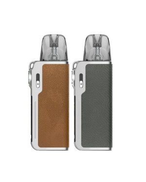 Eleaf iCita Pro Pod System Kit 1600mAh 50W